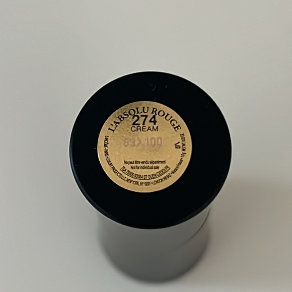 Lancome Favorites Collection with Surprise Bag - Picture 11 of 11